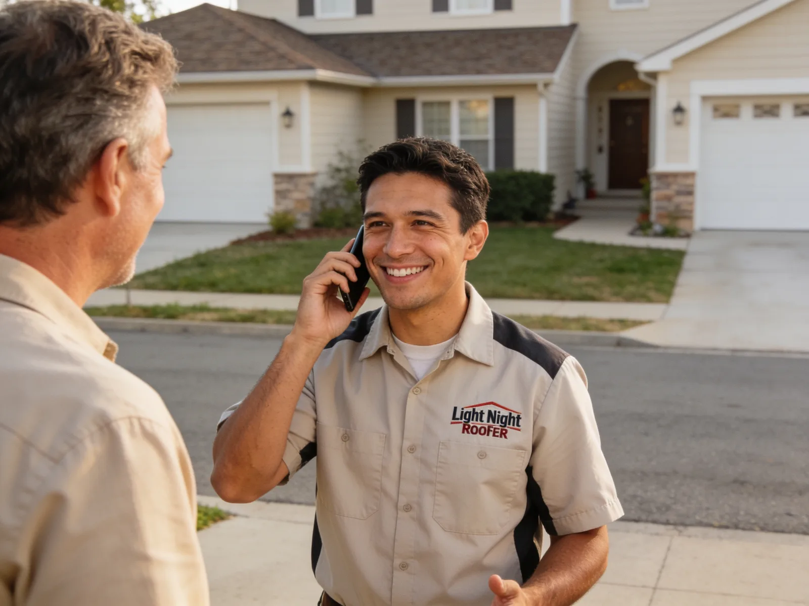 Emergency Roof Repair Waldorf, MD FAQs